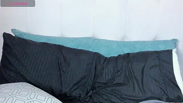 Jo_Silva99's cam snapshot