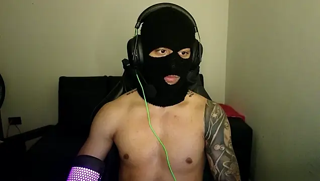 cash_master888's cam snapshot