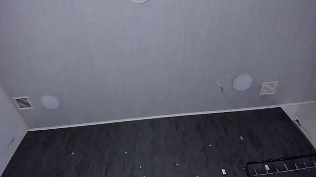 Carolina_Arias's cam snapshot