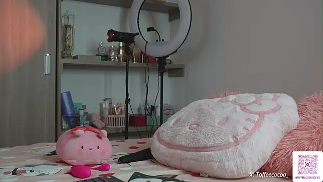 sophi_lii live sex cam