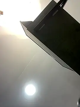 MarianRosse's cam snapshot