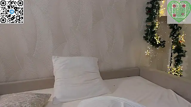 CherrylHolme live sex cam