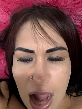 Natymendoza998's cam snapshot