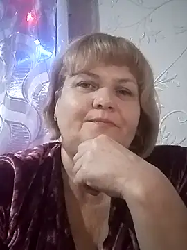 MarisTi's cam snapshot