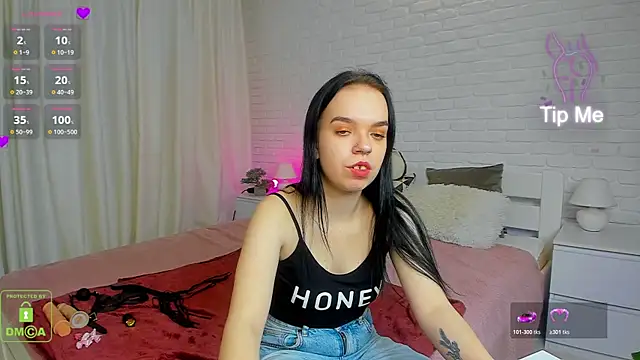 Baby__Kate's cam snapshot