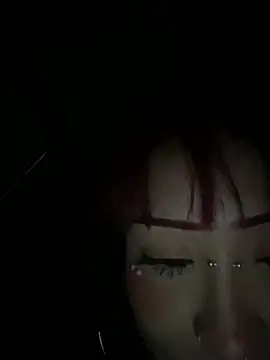 Suky__'s cam snapshot