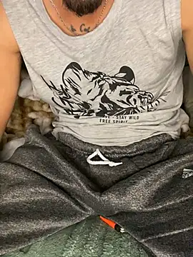 IMD01's cam snapshot