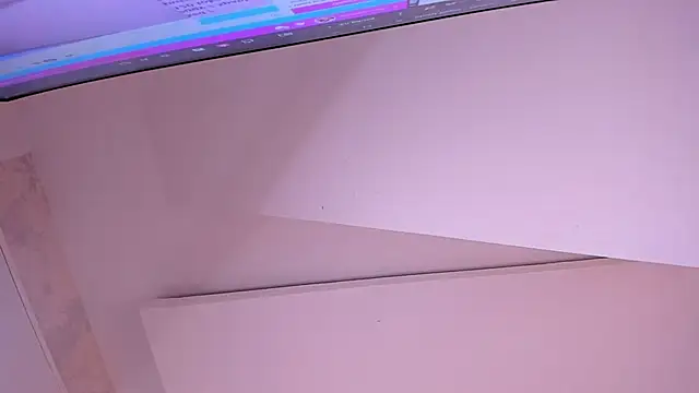 Madisson-Rivas's cam snapshot