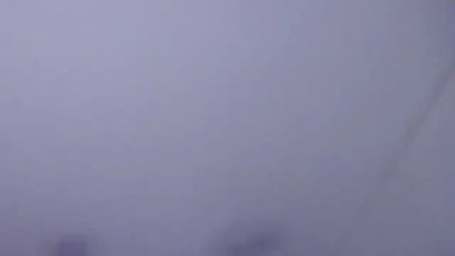 Vixennp's cam snapshot