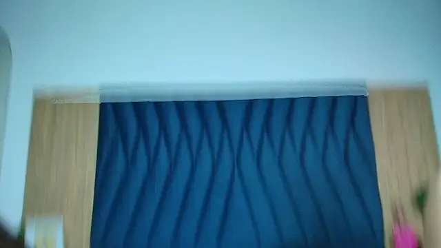 Megan_Brown_001's cam snapshot