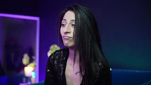 RubyRosa's cam snapshot