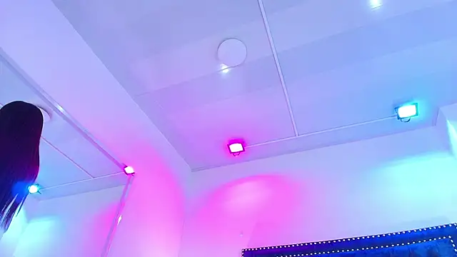 Gabriela_milani's cam snapshot