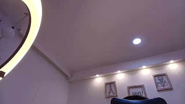 DenzelRios's cam snapshot