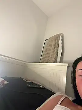 Kelseyrae26 live sex cam