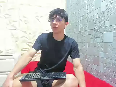 ElanGiraldo's cam snapshot