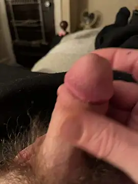 Hankdatank227's cam snapshot