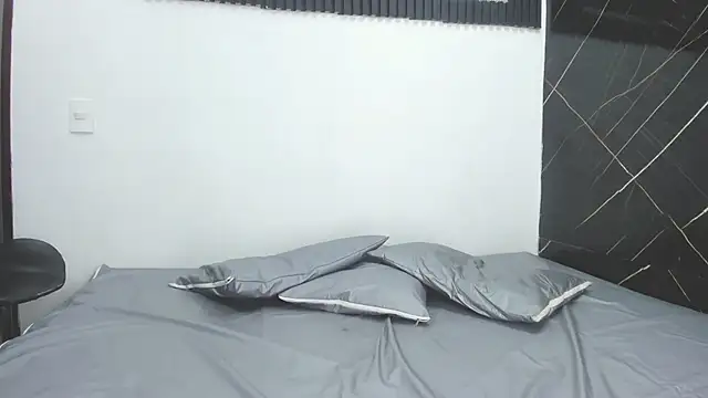 Emer_santos's cam snapshot