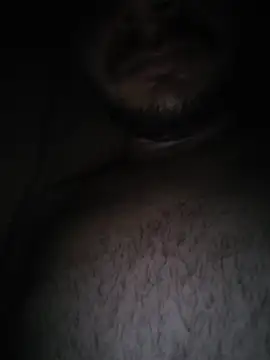 amazingboyyy12's cam snapshot