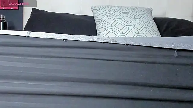 Jo_Silva99's cam snapshot