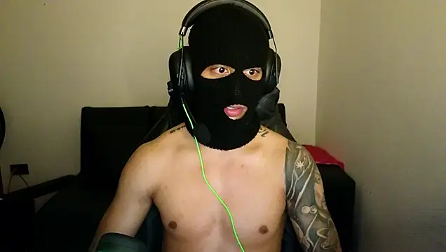 cash_master888's cam snapshot