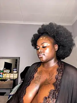 Honeycoco0211's cam snapshot