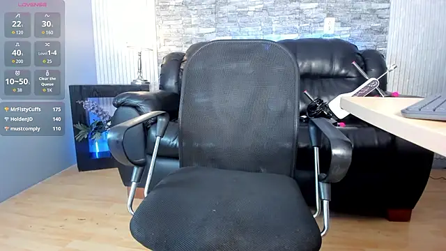 _hanna_miller__'s cam snapshot