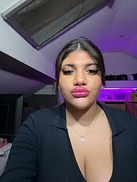 MinaKhalina live sex cam