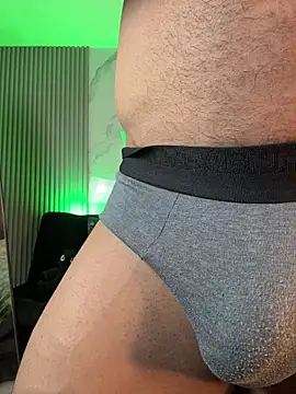 jaxon_colton's cam snapshot