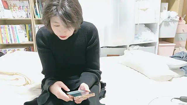 morikawa_sayaka live sex cam