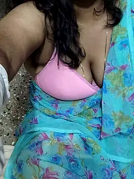 Yoursriya25 live sex cam