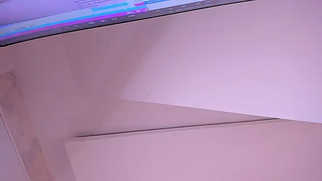 Madisson-Rivas's cam snapshot