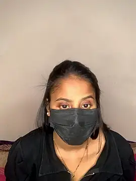 Priya_baby0's cam snapshot