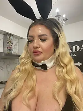 evedanger's cam snapshot