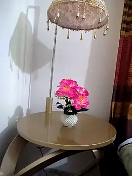 Tanha18's cam snapshot