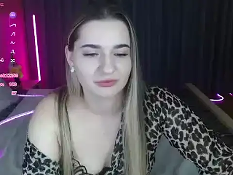 BellaaBlushh's cam snapshot