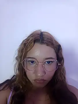 isabellaconor's cam snapshot