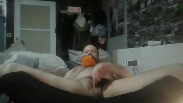 Prehistorixxx2686's cam snapshot