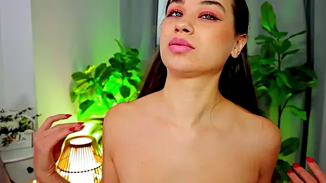 divetagrace's cam snapshot