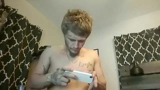 spazz247 live sex cam