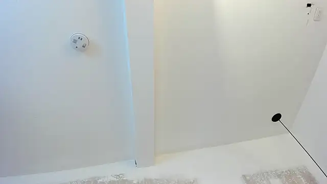 Amber_Rush_'s cam snapshot