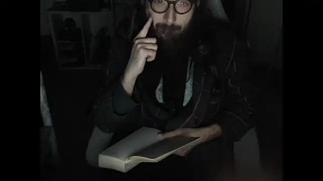 contemptumundi888's cam snapshot