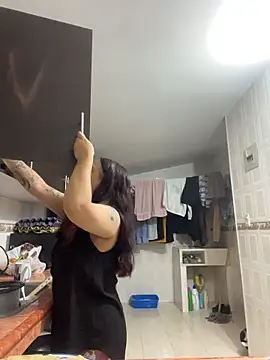 Ema_kraus's cam snapshot