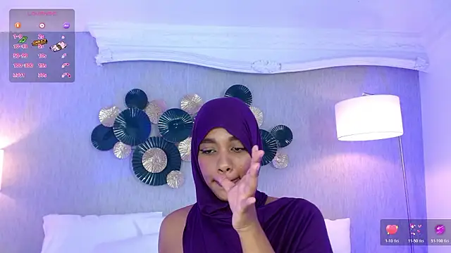 afrodita_smith08 live sex cam