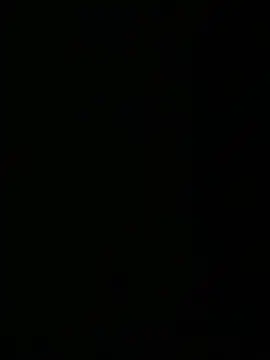 Kaily_Sweet16's cam snapshot