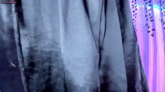 Cooperrosscute233's cam snapshot