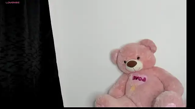 HaileyDuke's cam snapshot