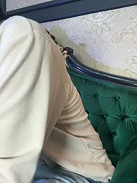 Mister_Obsession's cam snapshot