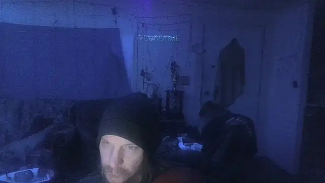 Poundtown1226's cam snapshot