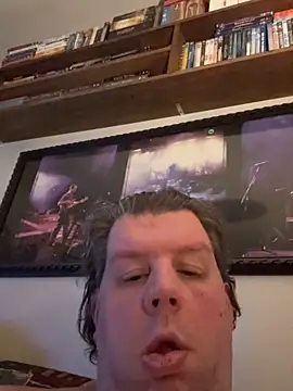 Stephanie1984's cam snapshot