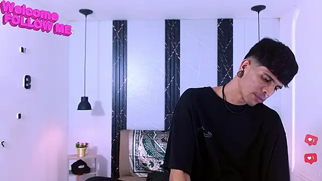 Franvill_Trato's cam snapshot